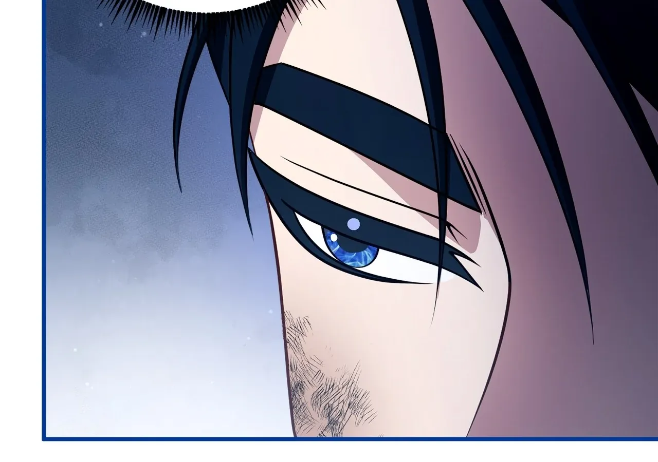 Lycan Chapter 31 page 87 - 