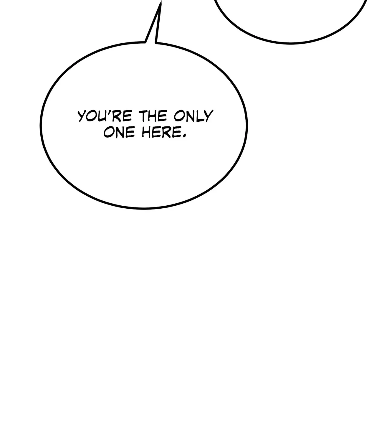 Lycan Chapter 31 page 10 - 