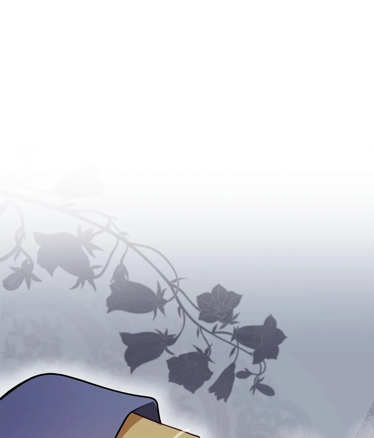 Lycan Chapter 31 page 93 - 
