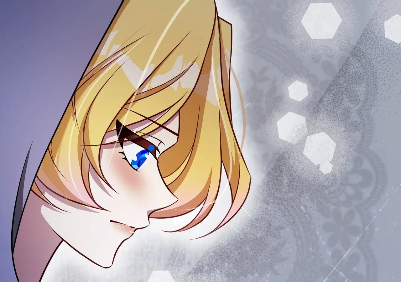 Lycan Chapter 31 page 94 - 