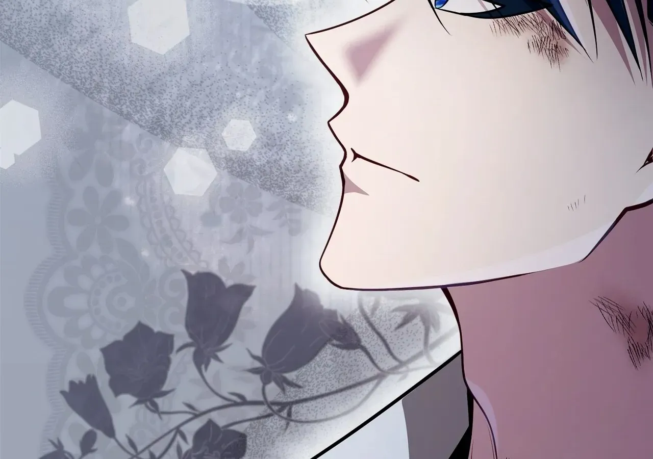 Lycan Chapter 31 page 96 - 