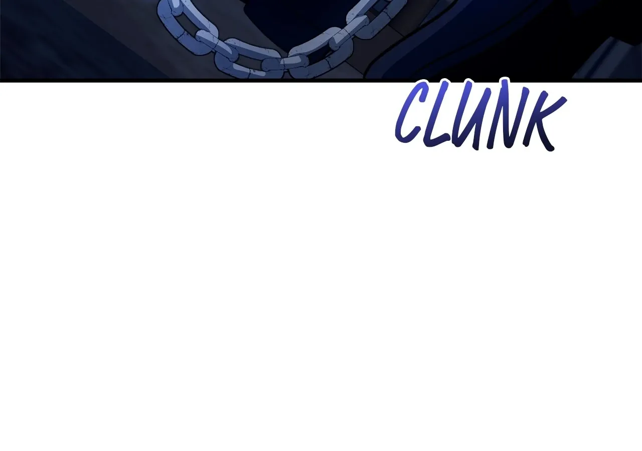 Lycan Chapter 31 page 100 - 