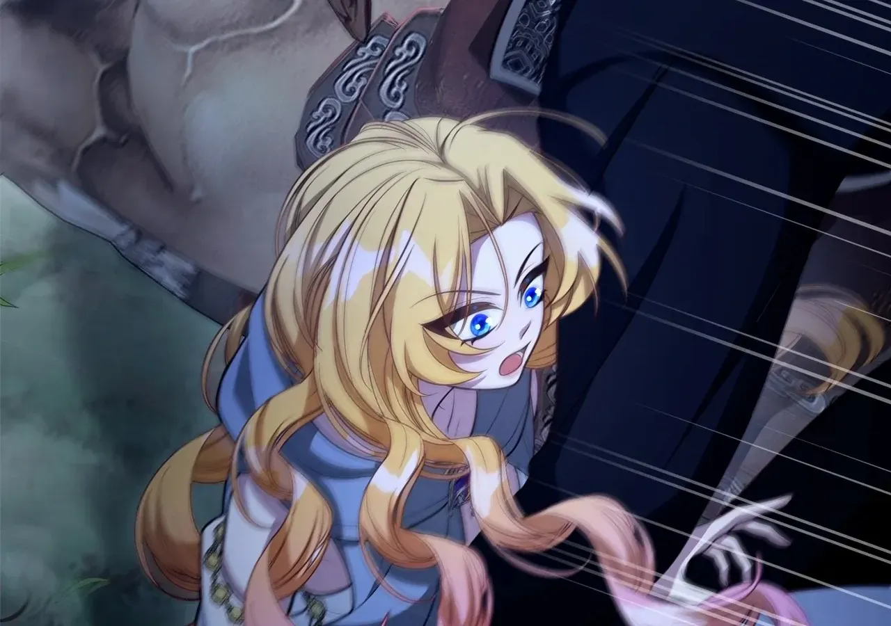 Lycan Chapter 33 page 2 - 