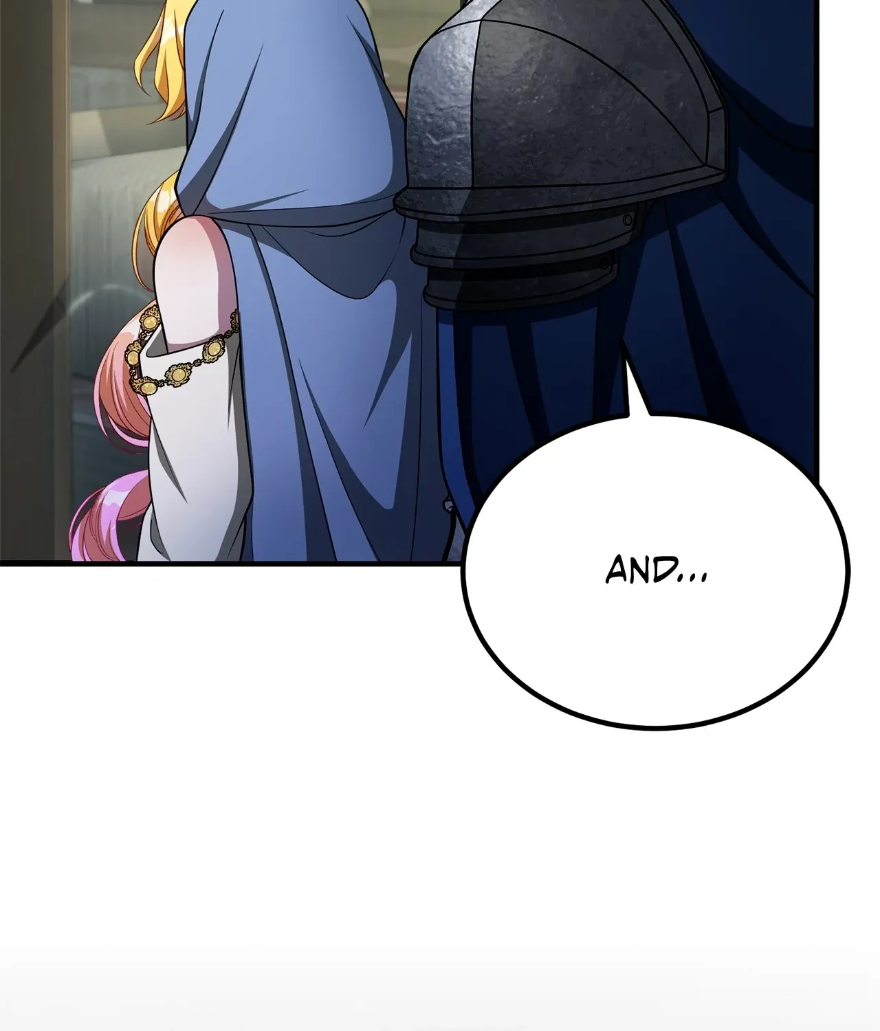 Lycan Chapter 33 page 101 - 