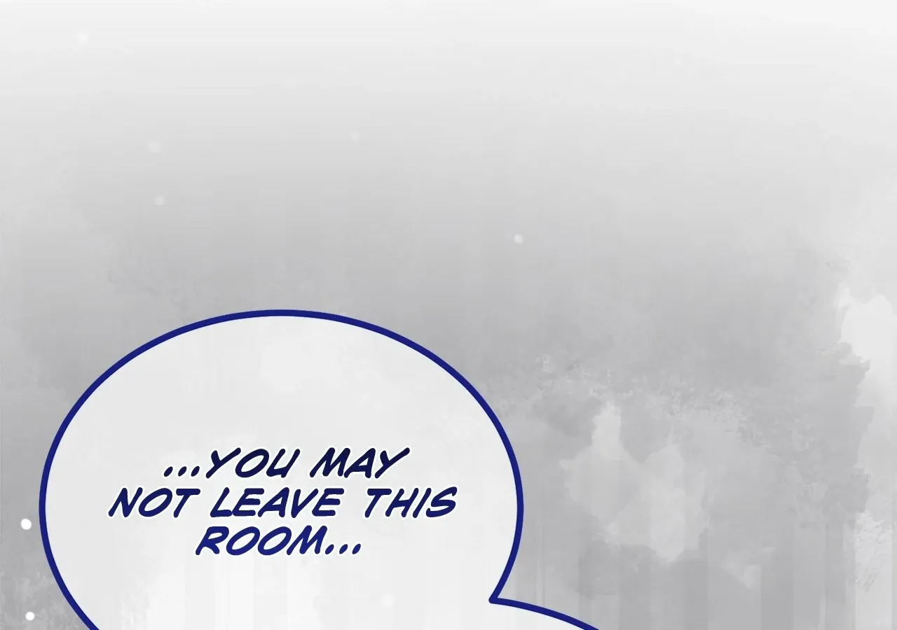Lycan Chapter 33 page 102 - 