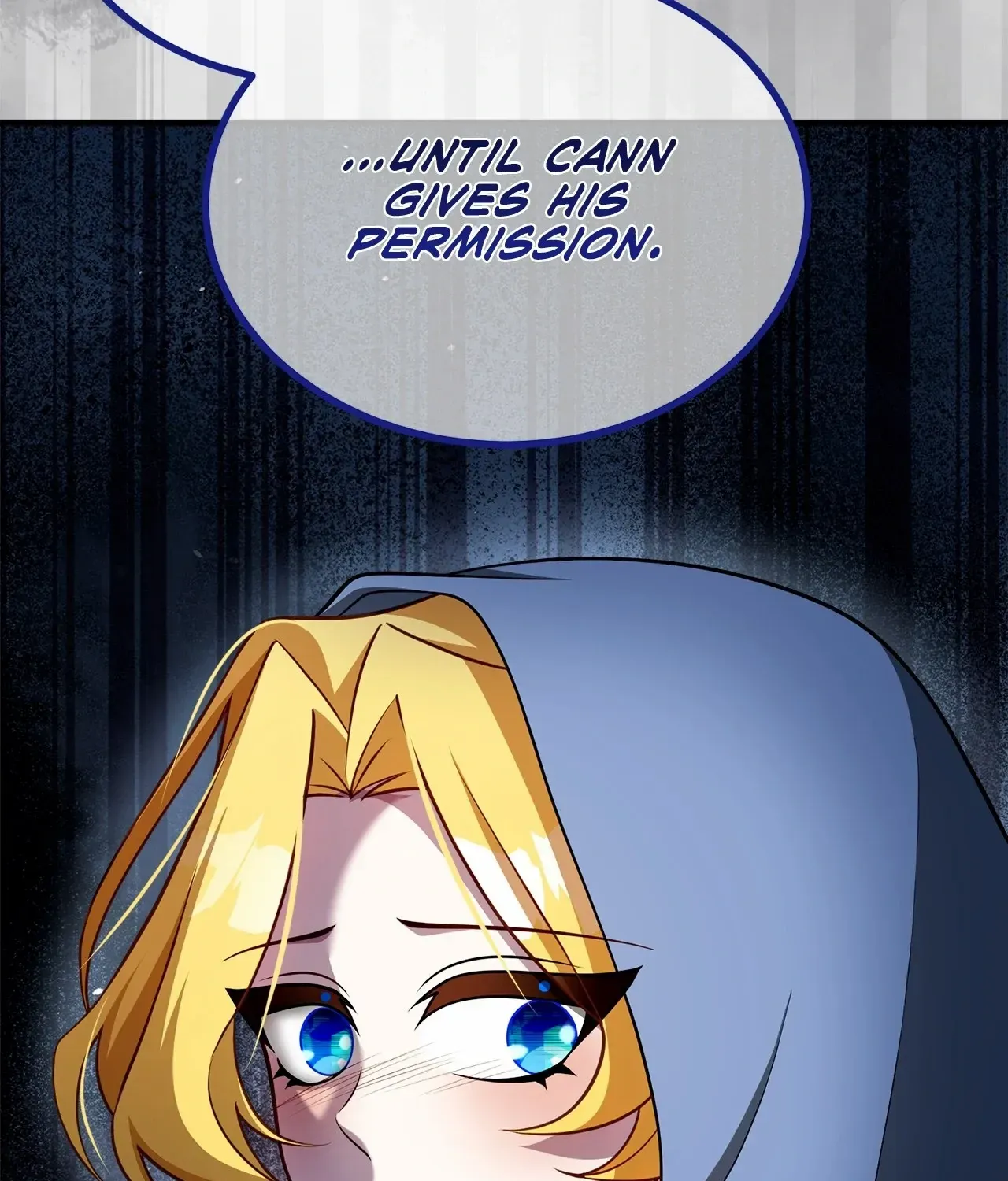 Lycan Chapter 33 page 103 - 