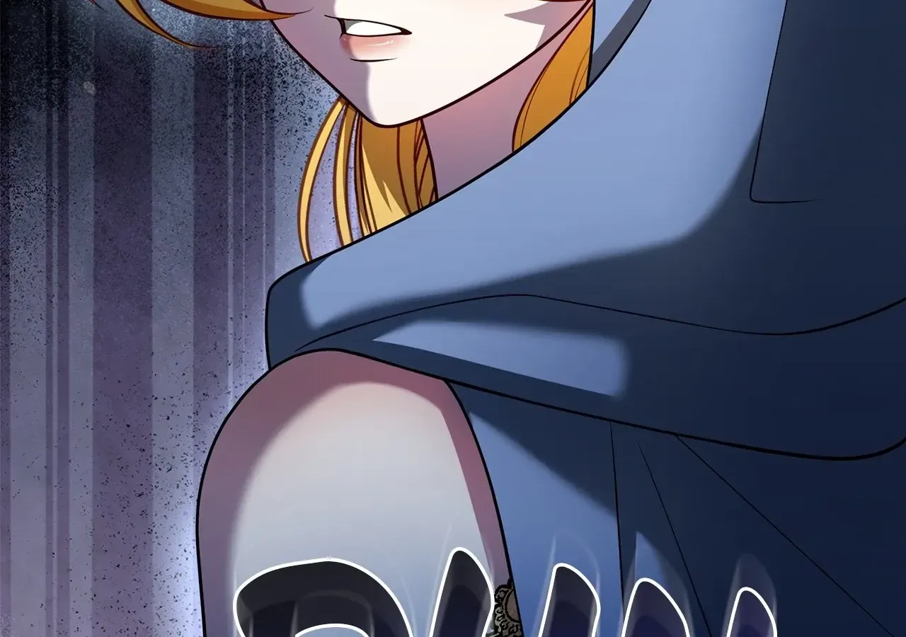 Lycan Chapter 33 page 104 - 