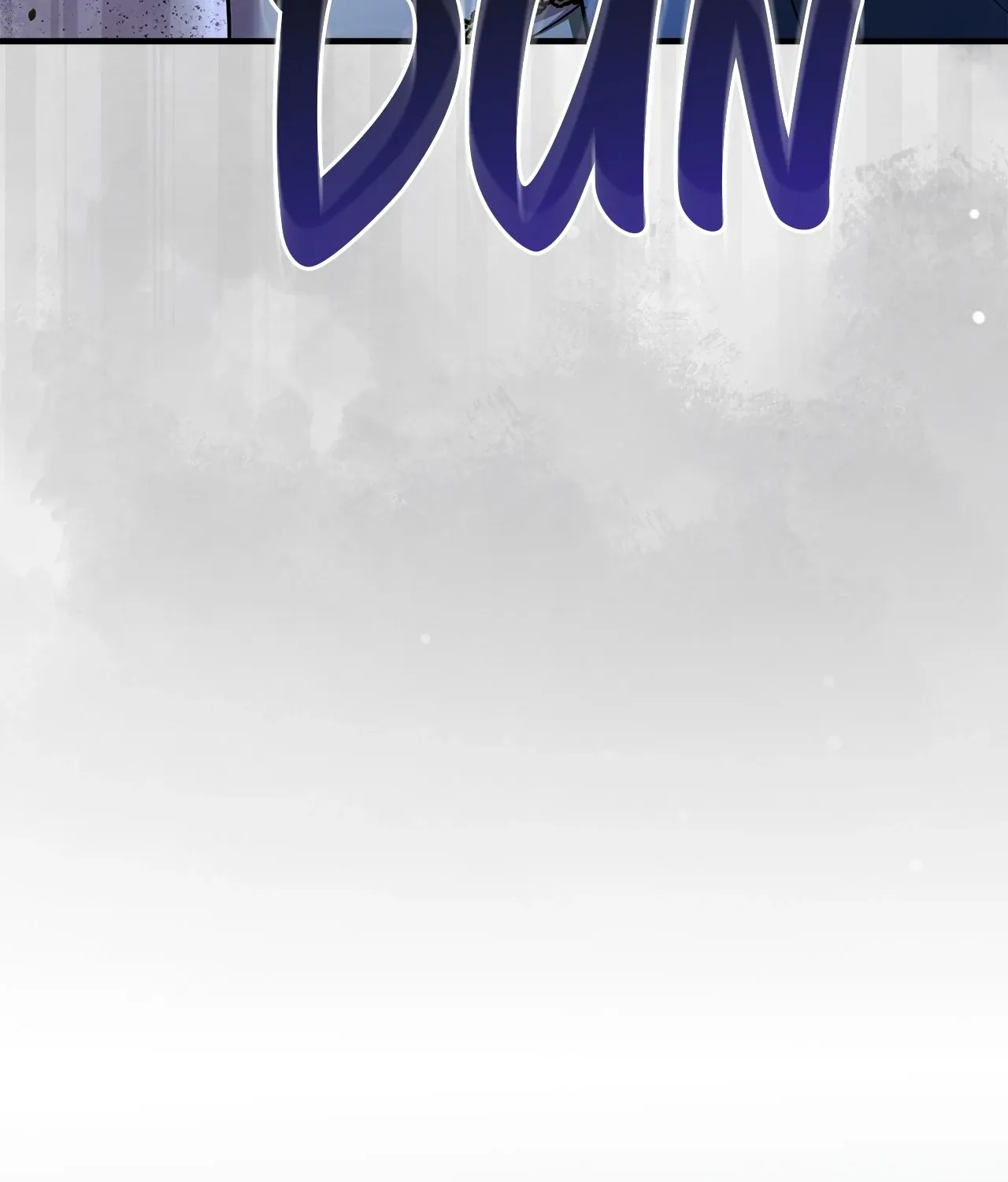 Lycan Chapter 33 page 105 - 