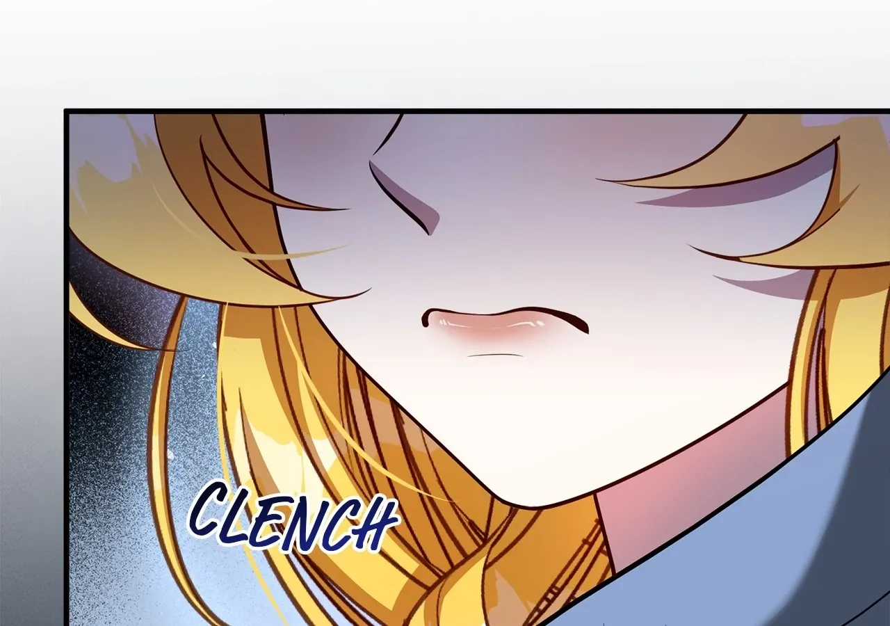 Lycan Chapter 33 page 106 - 