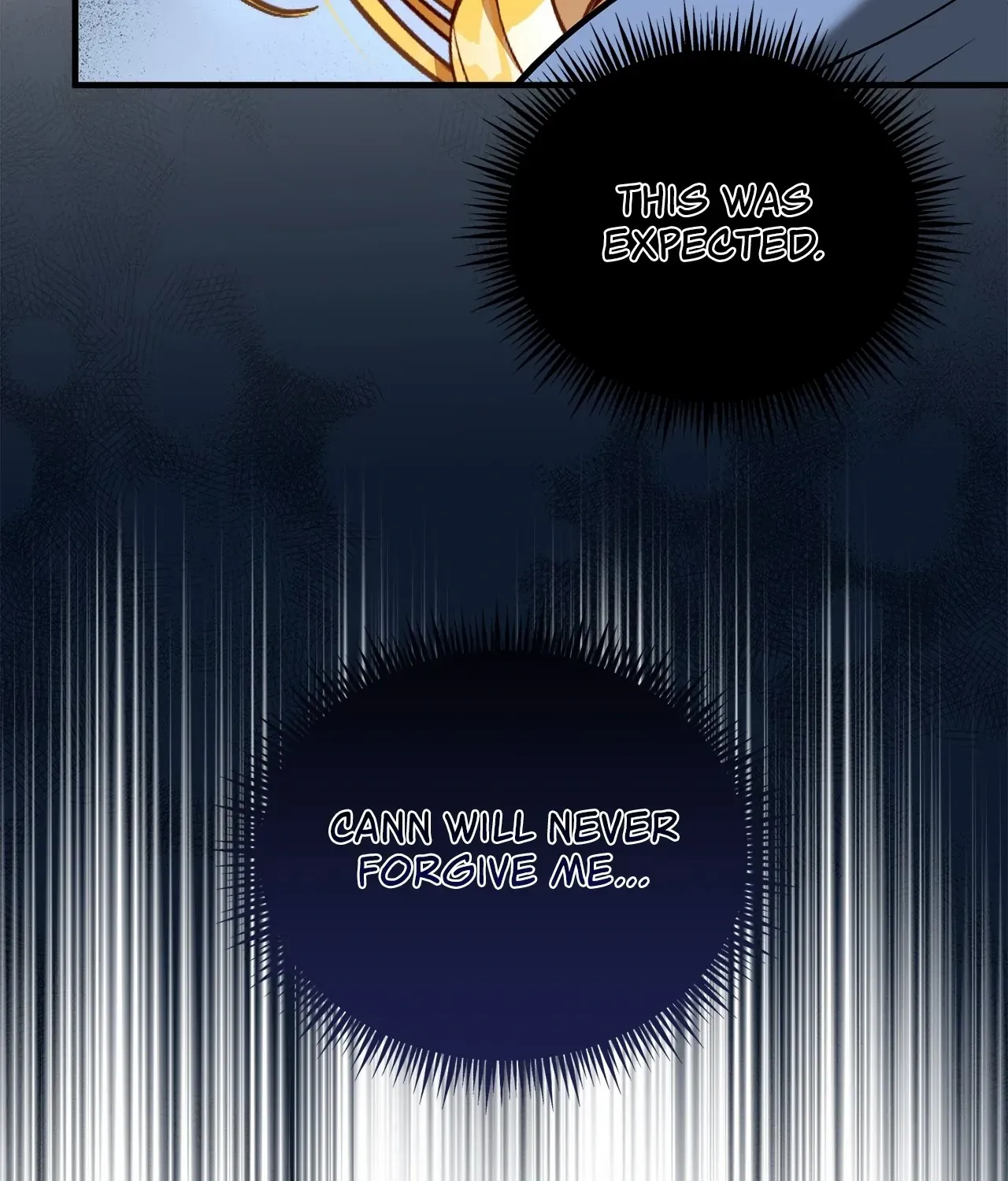 Lycan Chapter 33 page 107 - 