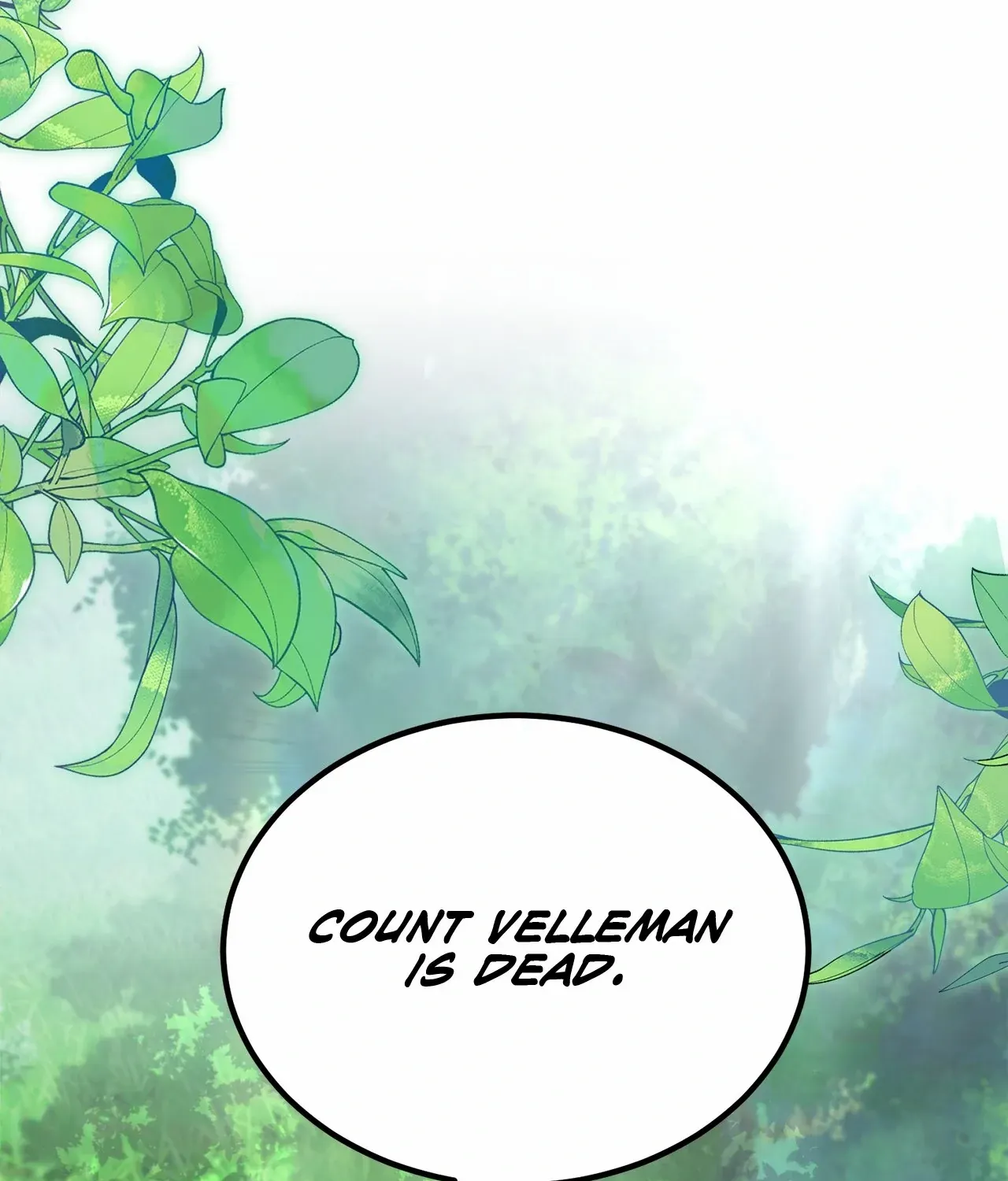 Lycan Chapter 33 page 109 - 