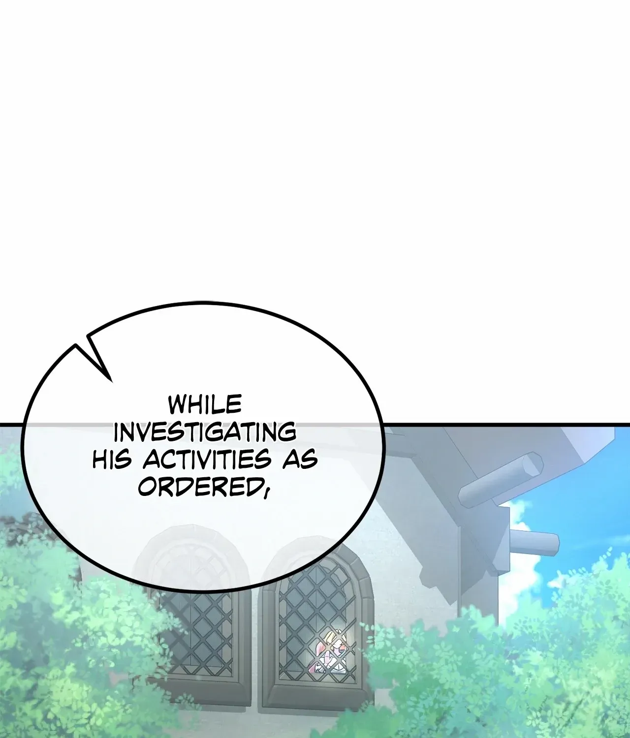 Lycan Chapter 33 page 113 - 