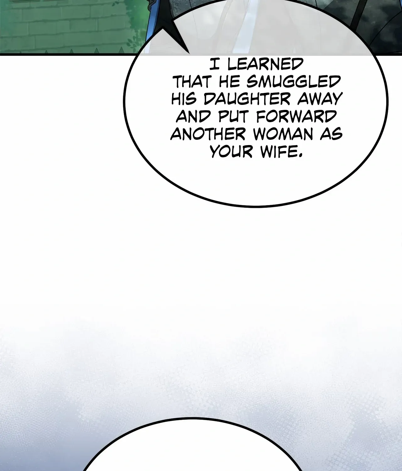 Lycan Chapter 33 page 115 - 