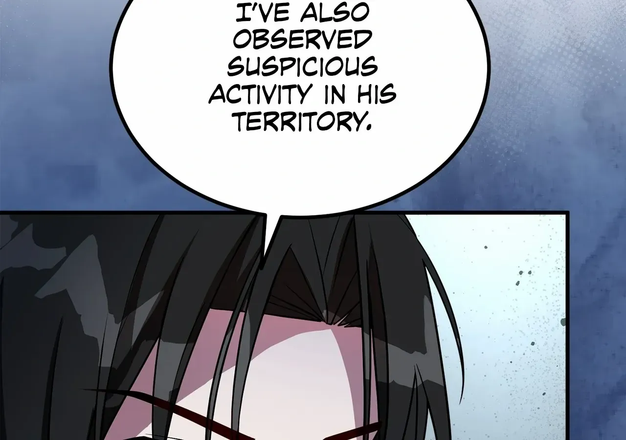 Lycan Chapter 33 page 116 - 