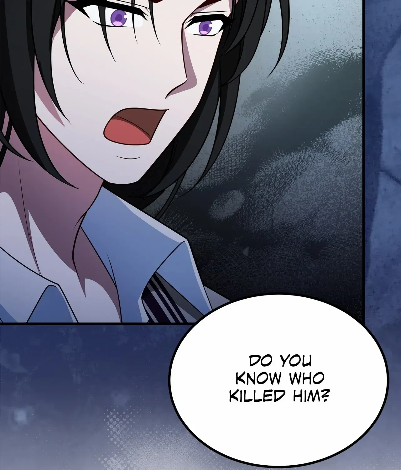 Lycan Chapter 33 page 117 - 