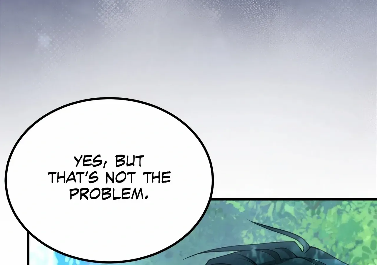 Lycan Chapter 33 page 118 - 