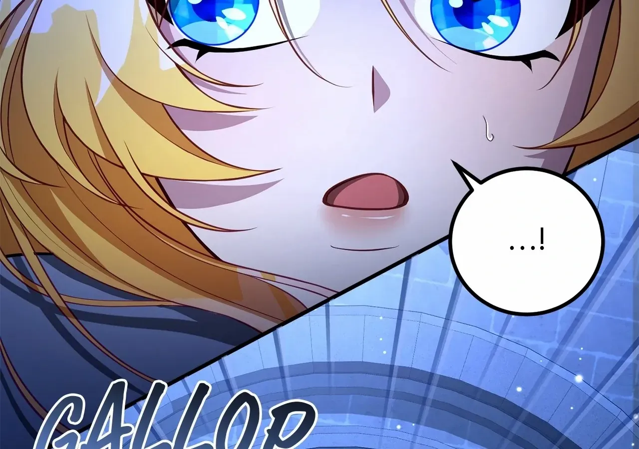 Lycan Chapter 33 page 13 - 