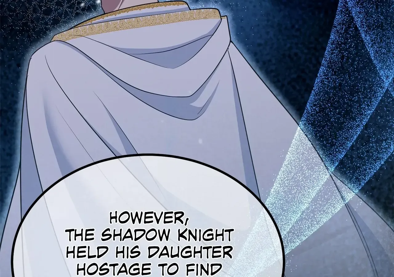 Lycan Chapter 33 page 126 - 