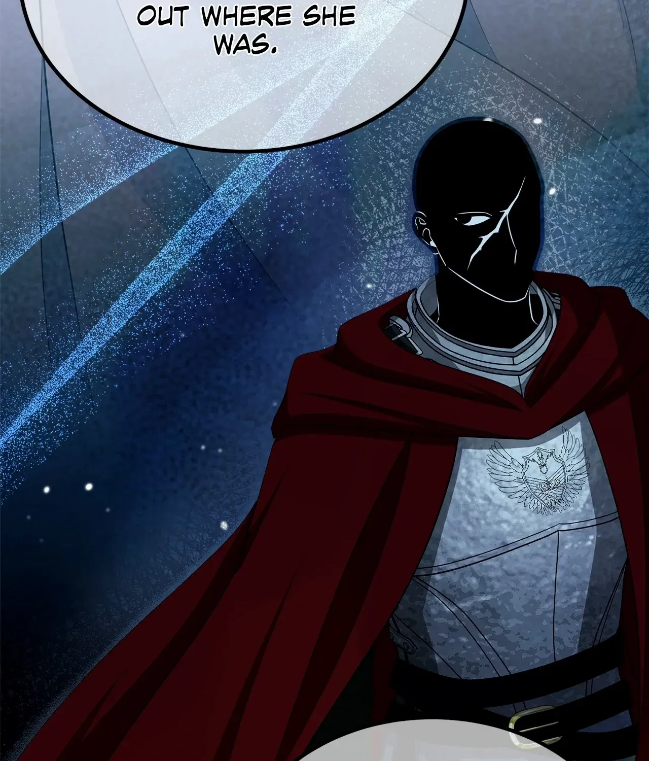 Lycan Chapter 33 page 127 - 