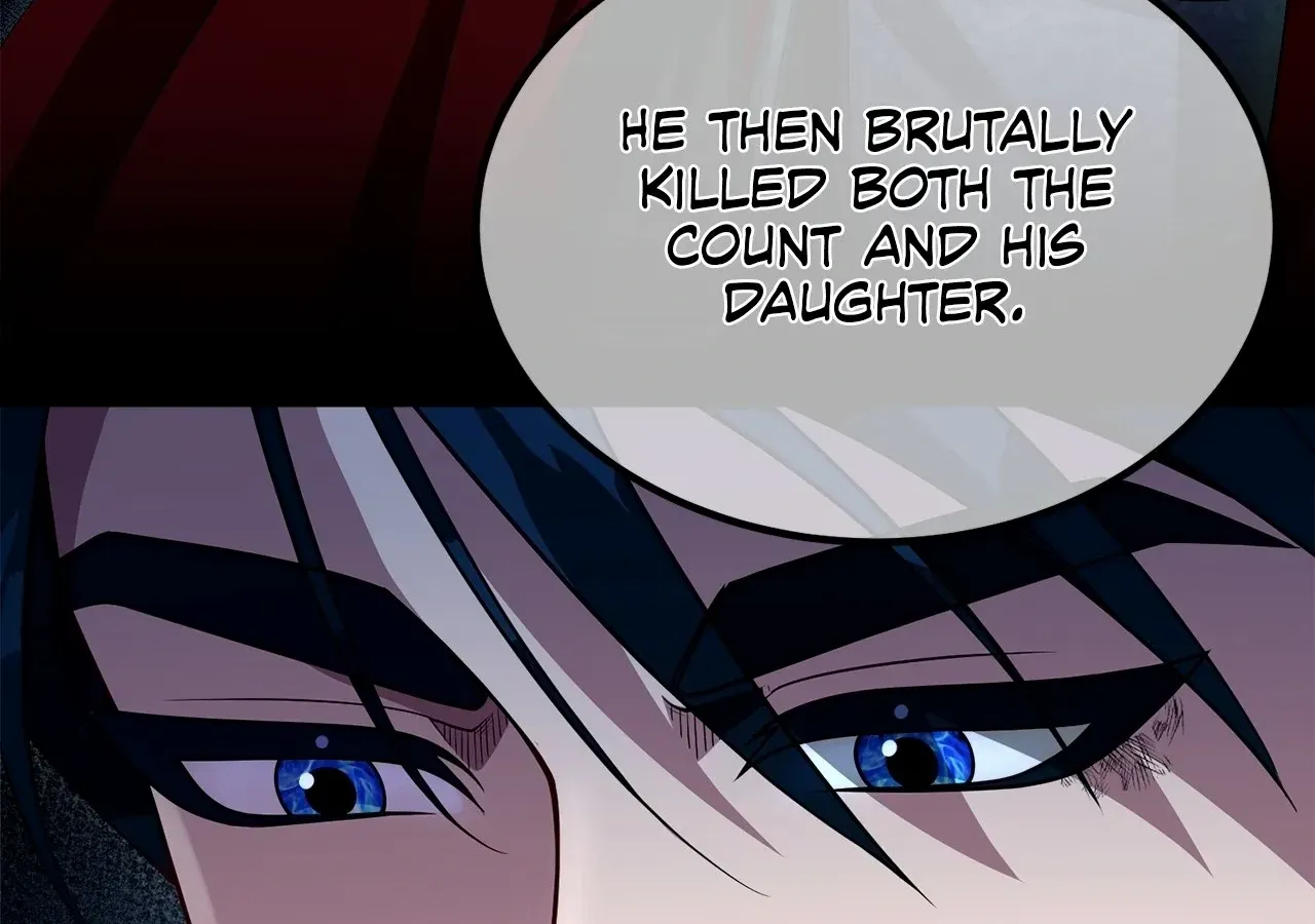 Lycan Chapter 33 page 128 - 