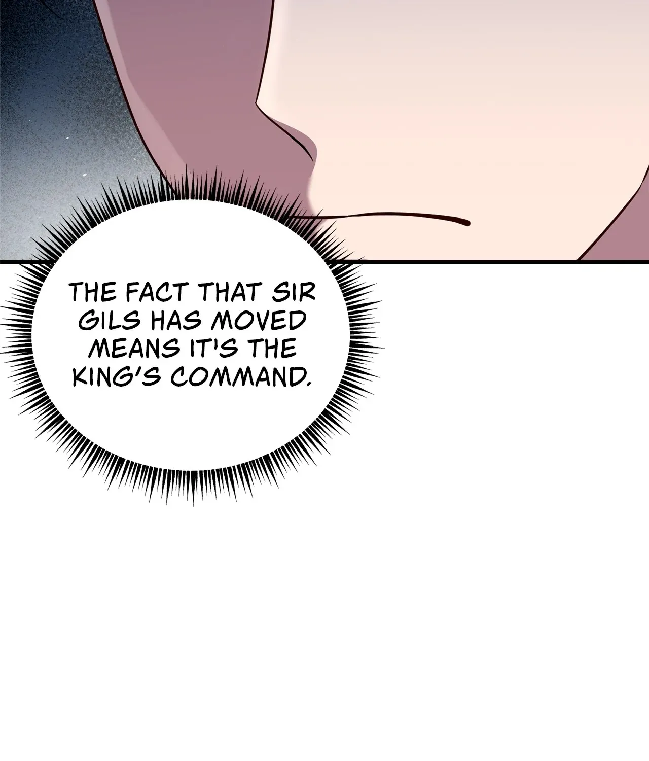 Lycan Chapter 33 page 129 - 