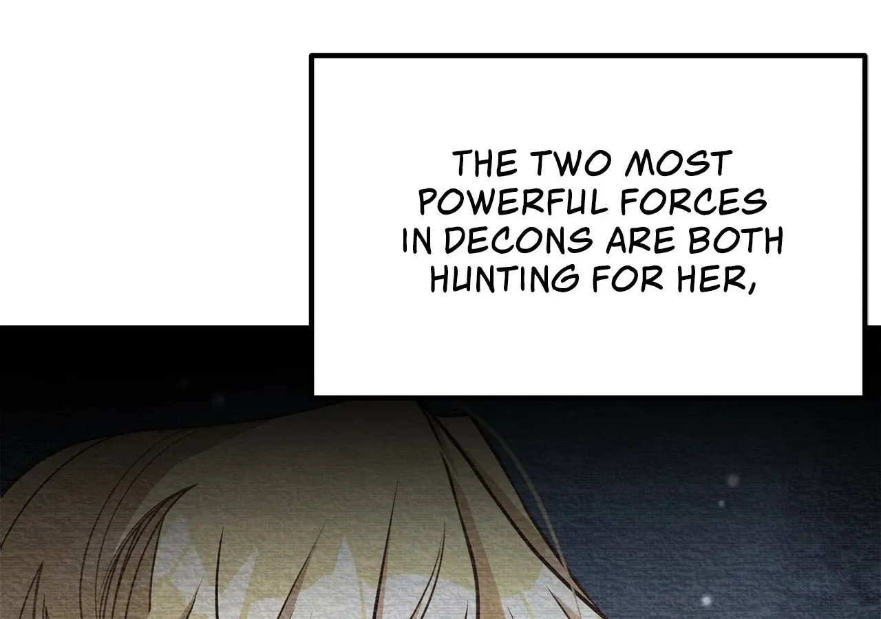 Lycan Chapter 33 page 130 - 