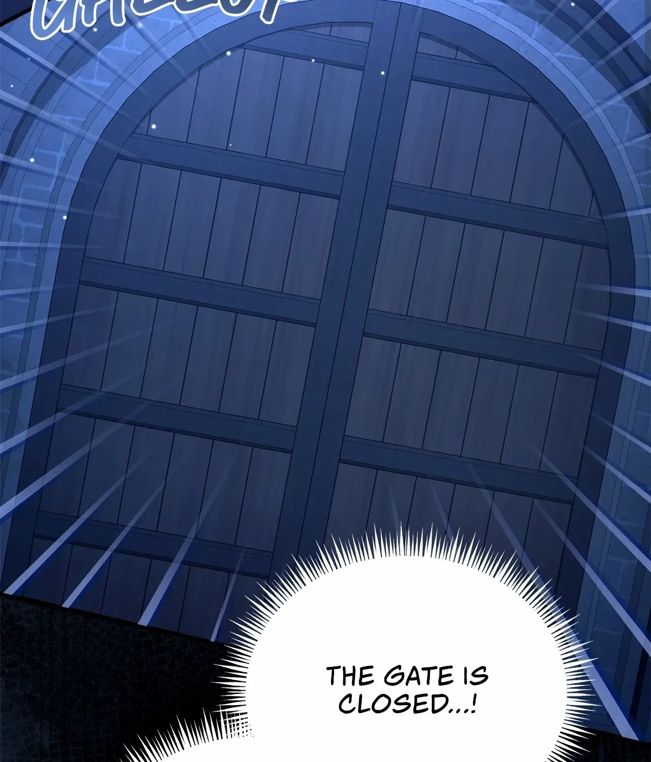 Lycan Chapter 33 page 14 - 