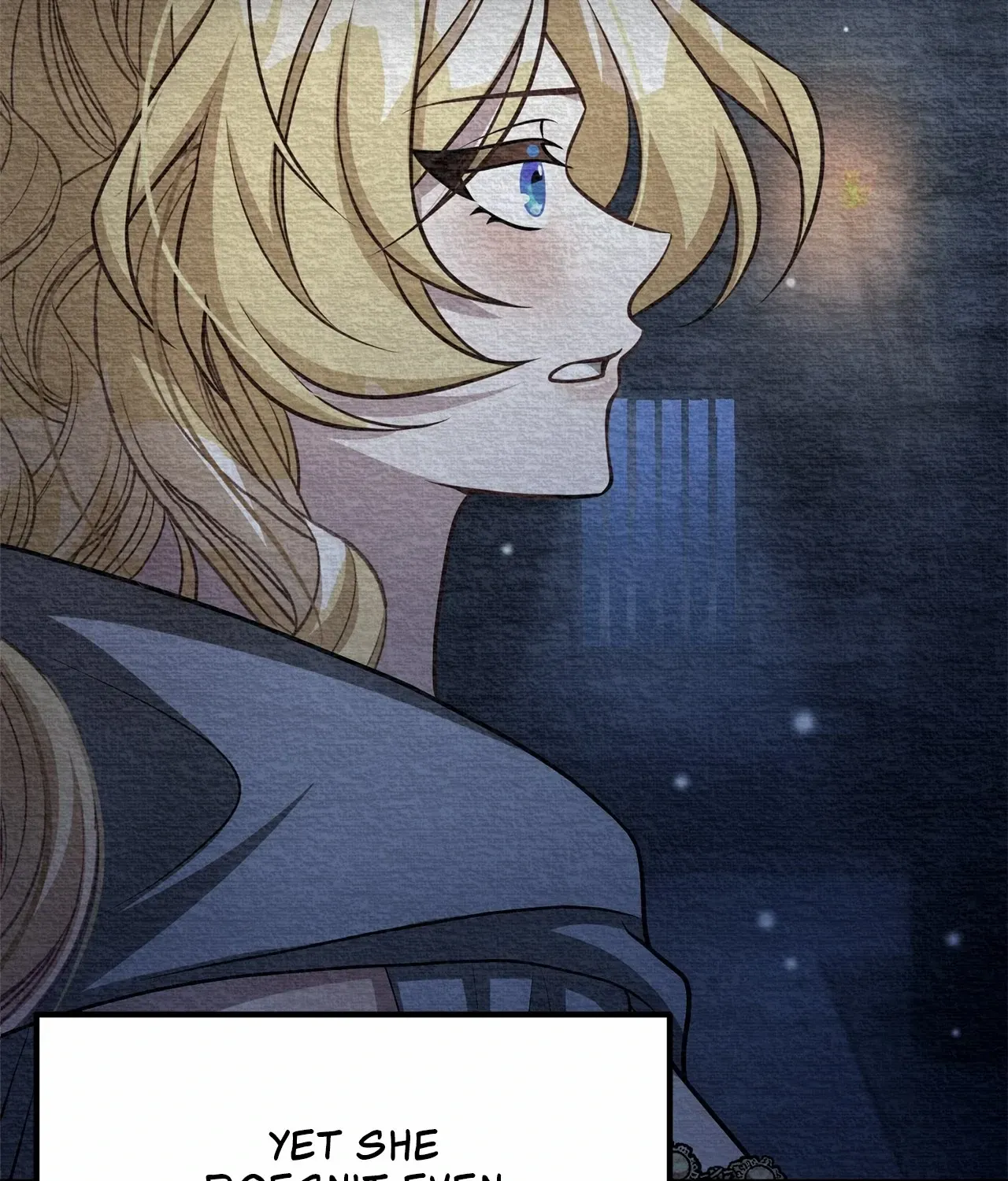 Lycan Chapter 33 page 131 - 