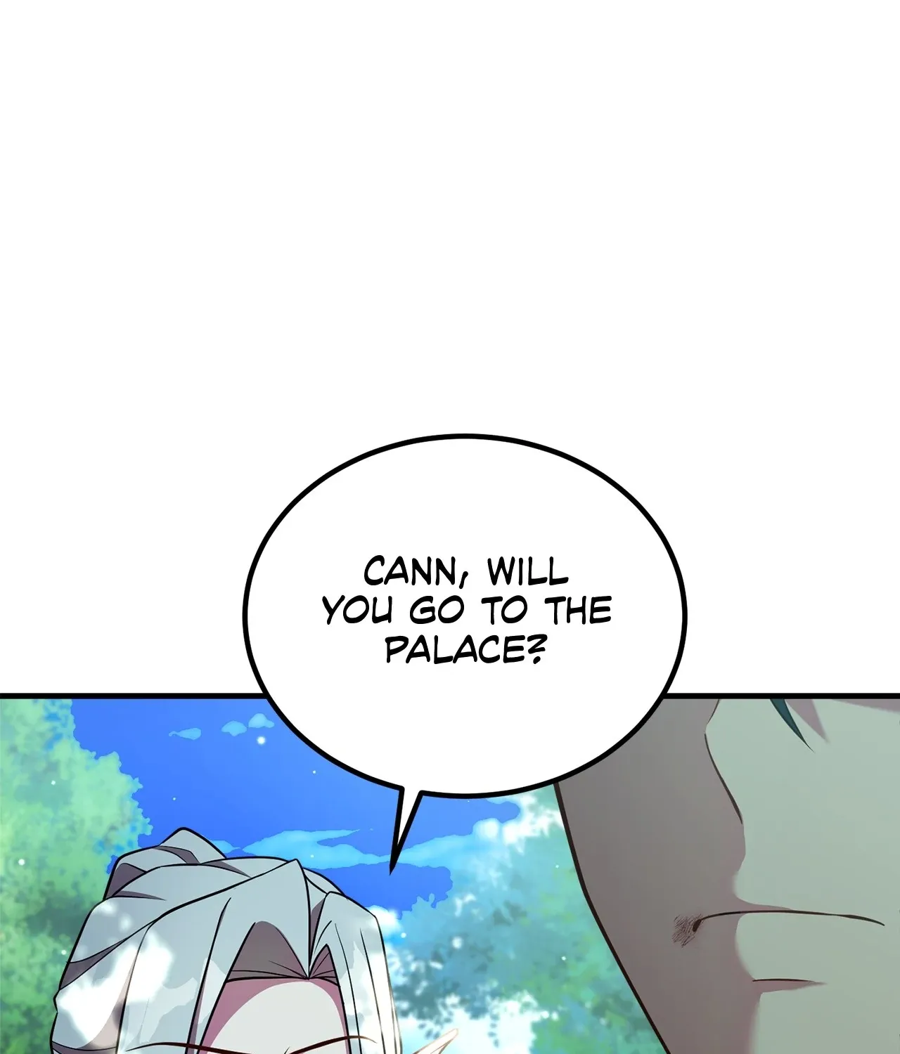 Lycan Chapter 33 page 133 - 