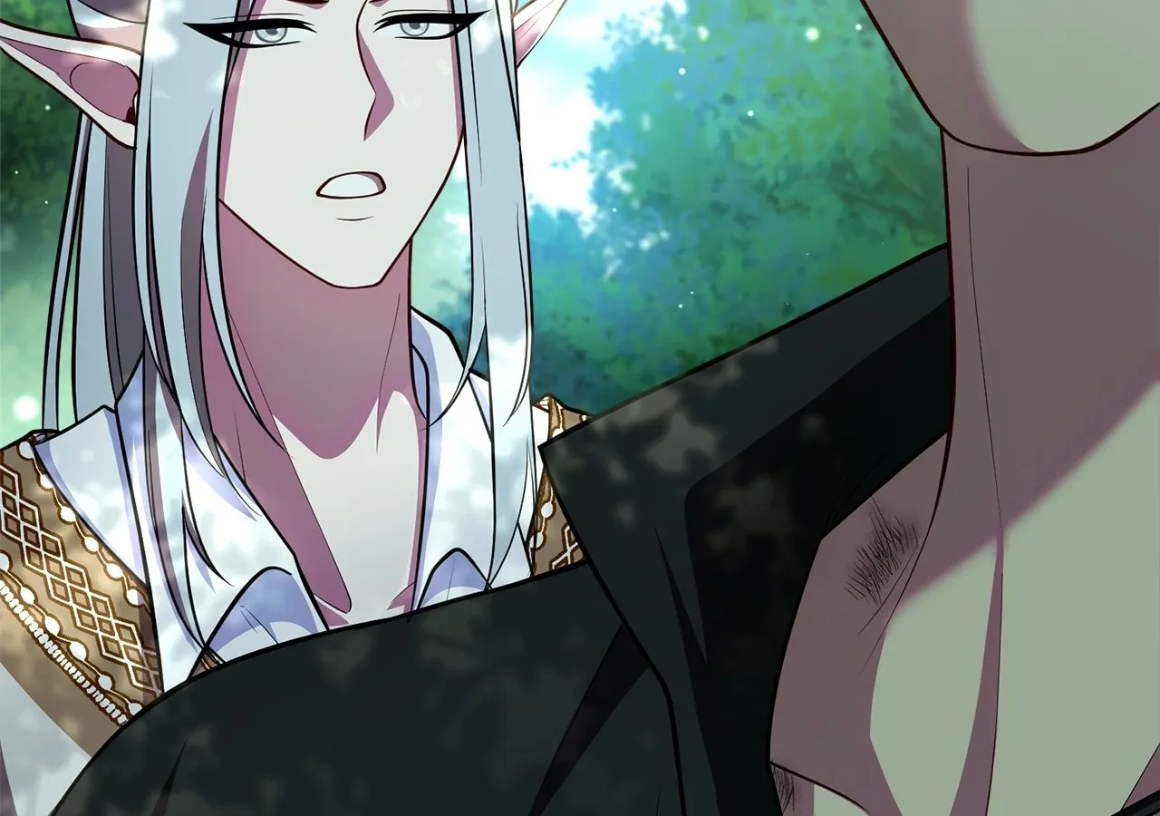 Lycan Chapter 33 page 134 - 