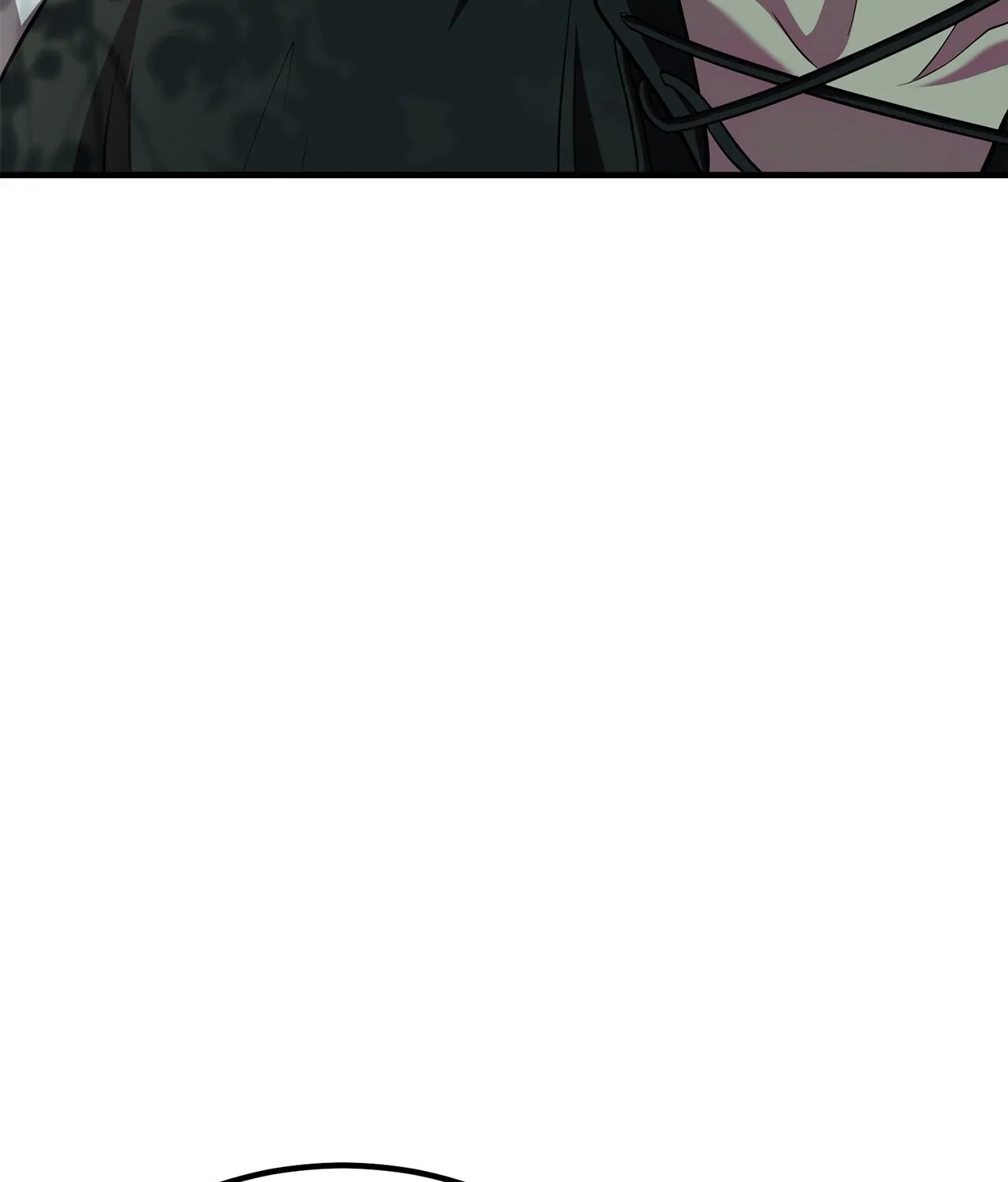Lycan Chapter 33 page 135 - 