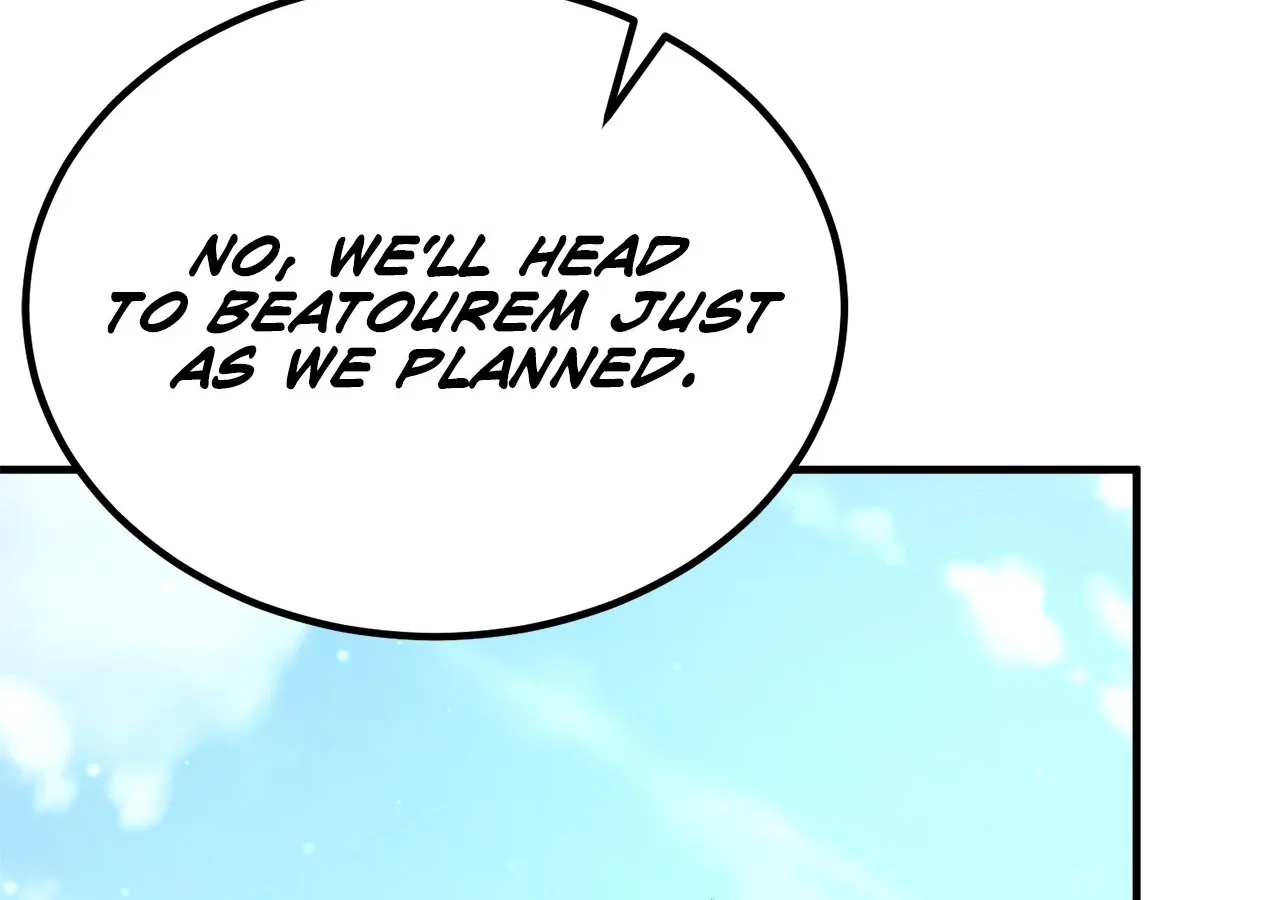 Lycan Chapter 33 page 136 - 