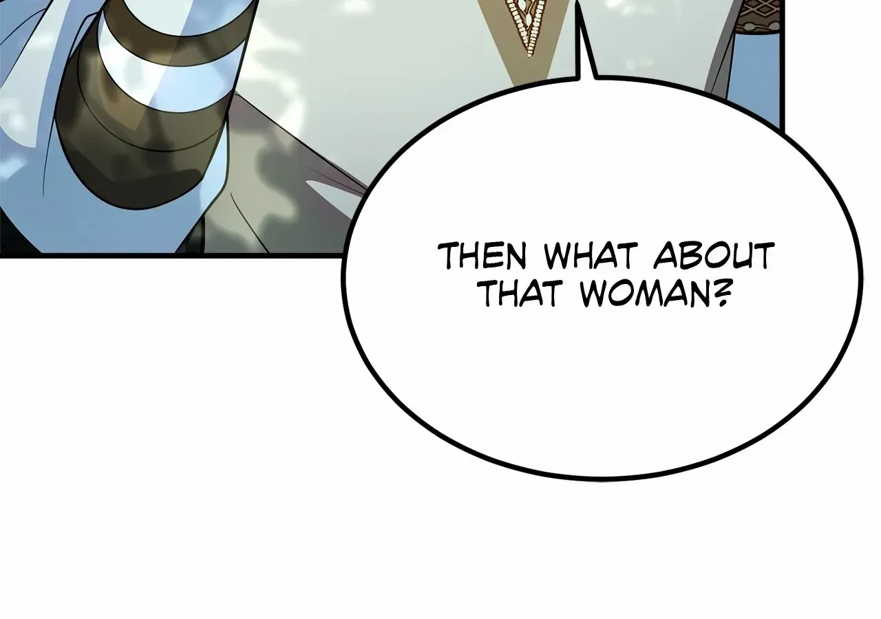 Lycan Chapter 33 page 138 - 