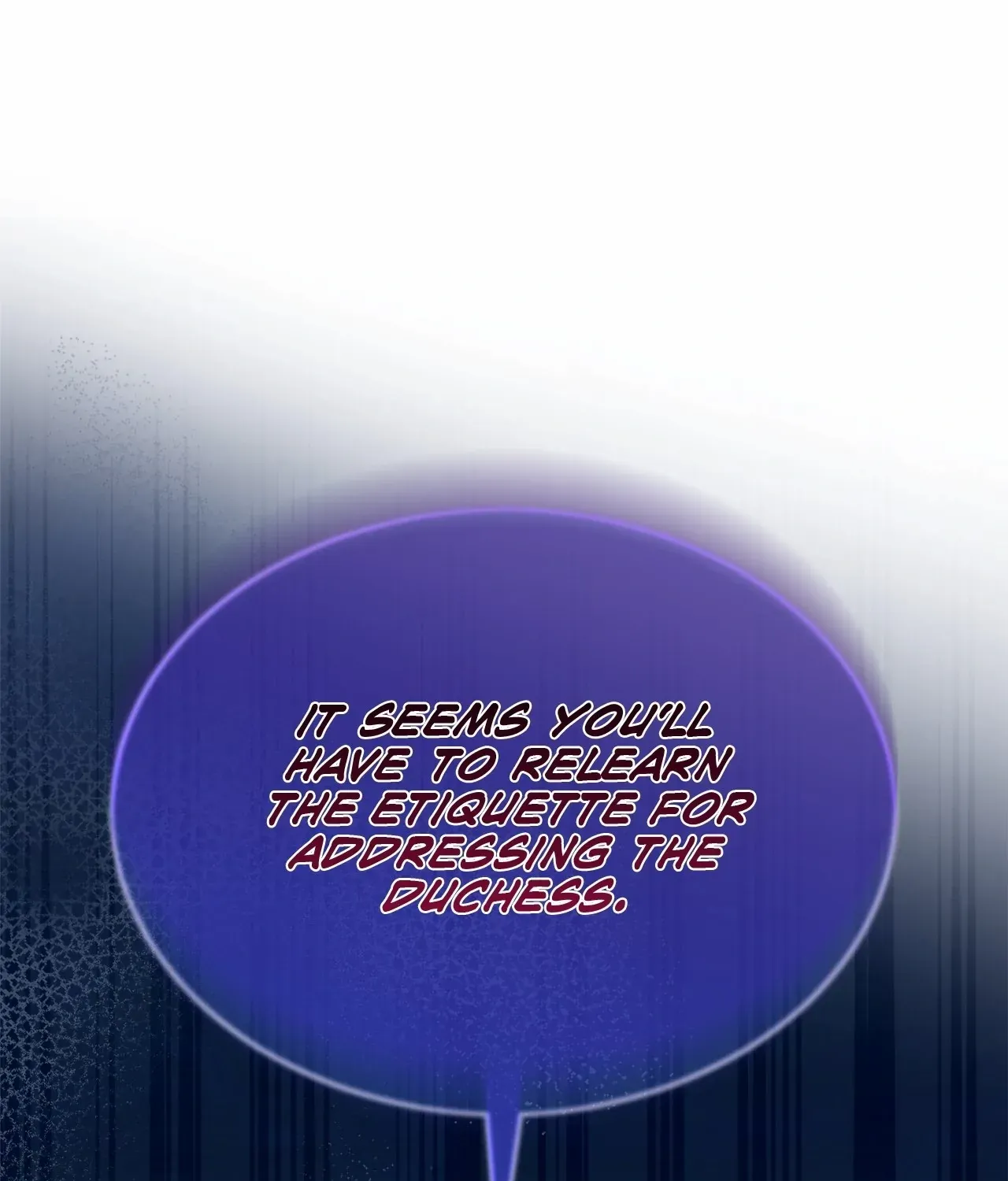 Lycan Chapter 33 page 140 - 
