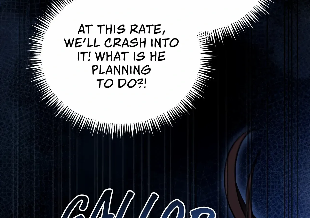 Lycan Chapter 33 page 15 - 