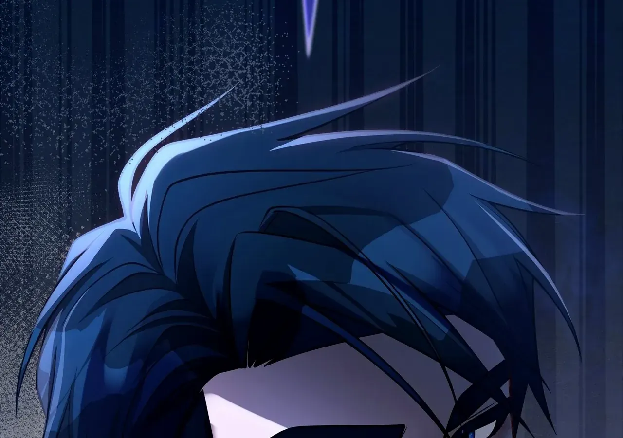 Lycan Chapter 33 page 141 - 