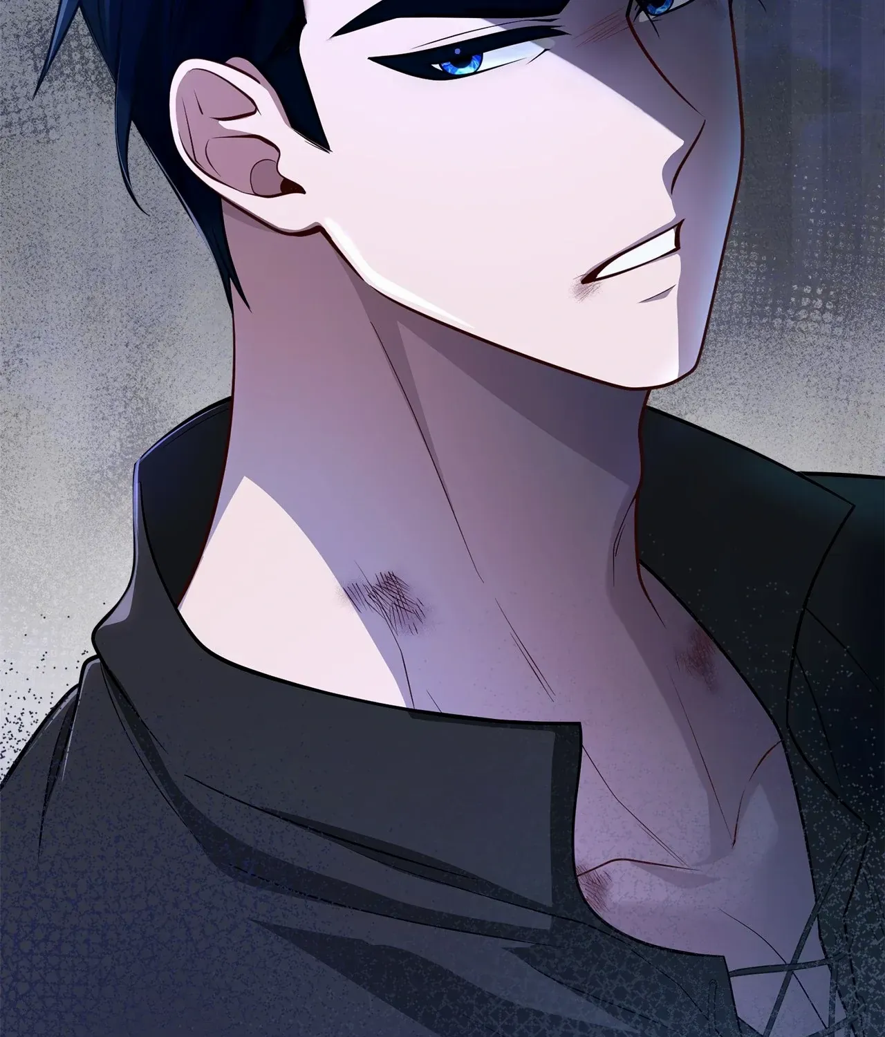 Lycan Chapter 33 page 142 - 