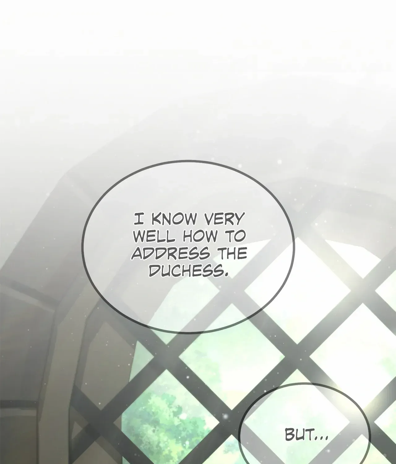 Lycan Chapter 33 page 144 - 