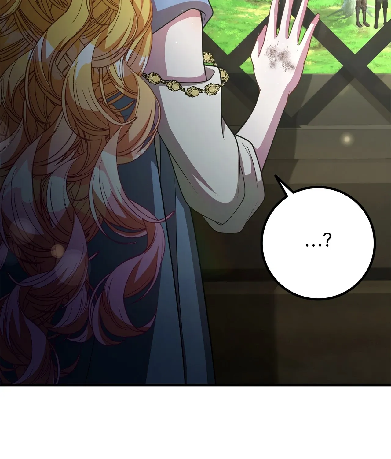 Lycan Chapter 33 page 146 - 