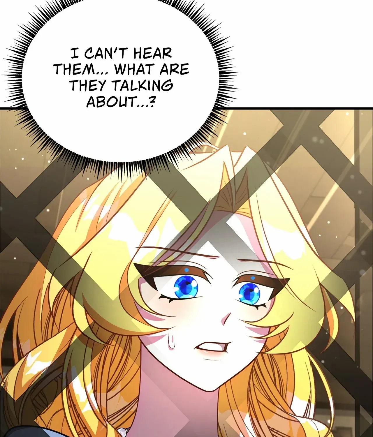 Lycan Chapter 33 page 148 - 