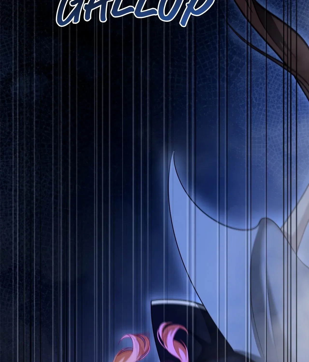 Lycan Chapter 33 page 16 - 