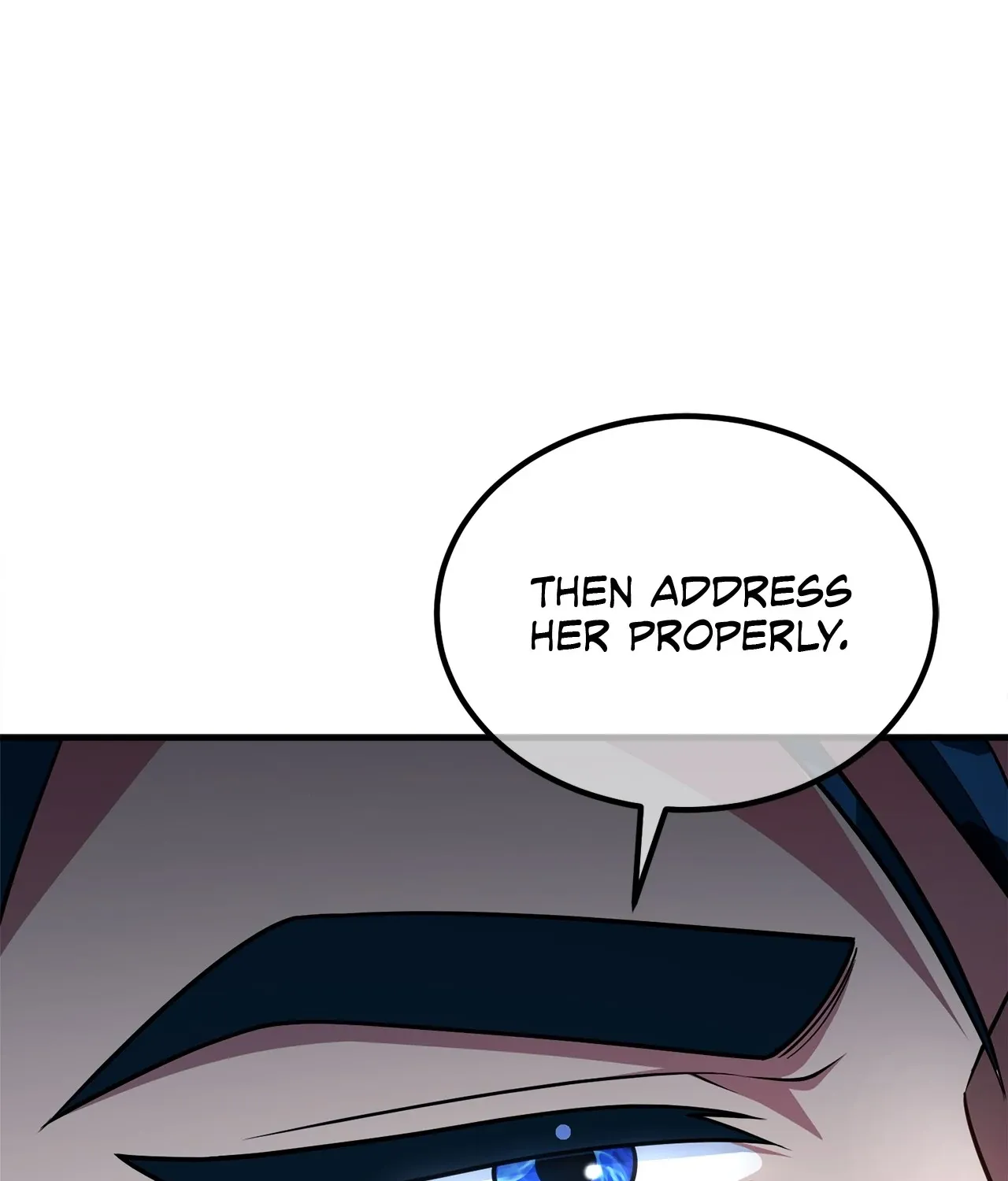 Lycan Chapter 33 page 151 - 