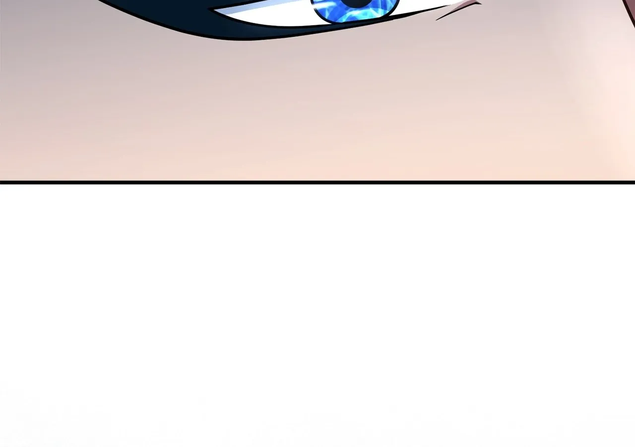 Lycan Chapter 33 page 152 - 