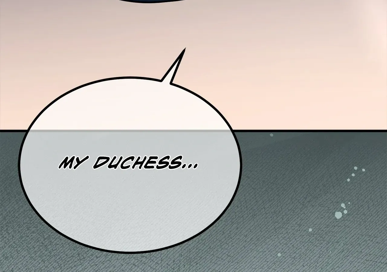 Lycan Chapter 33 page 154 - 