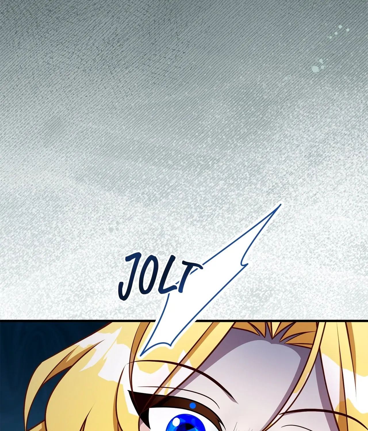 Lycan Chapter 33 page 155 - 