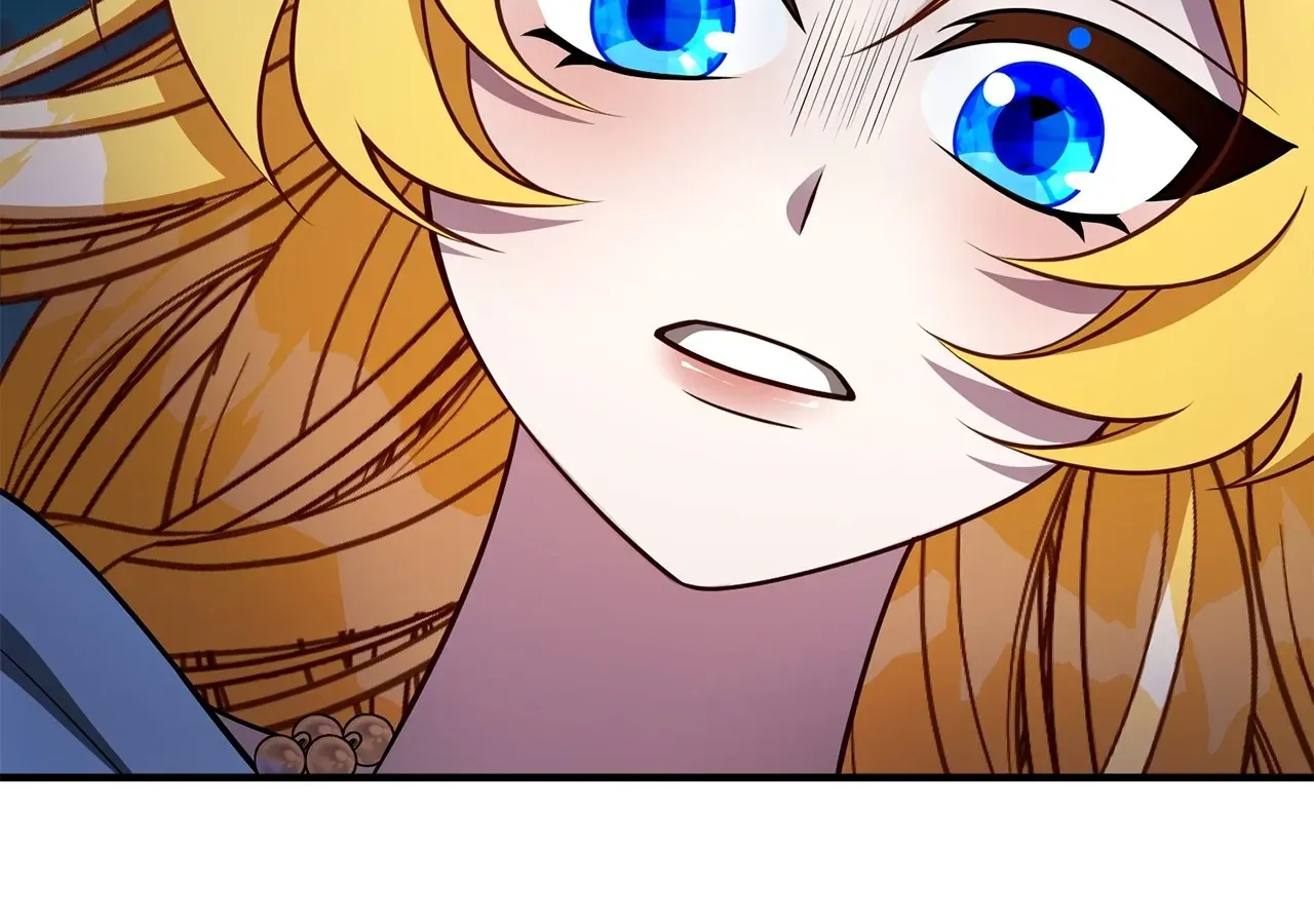 Lycan Chapter 33 page 156 - 
