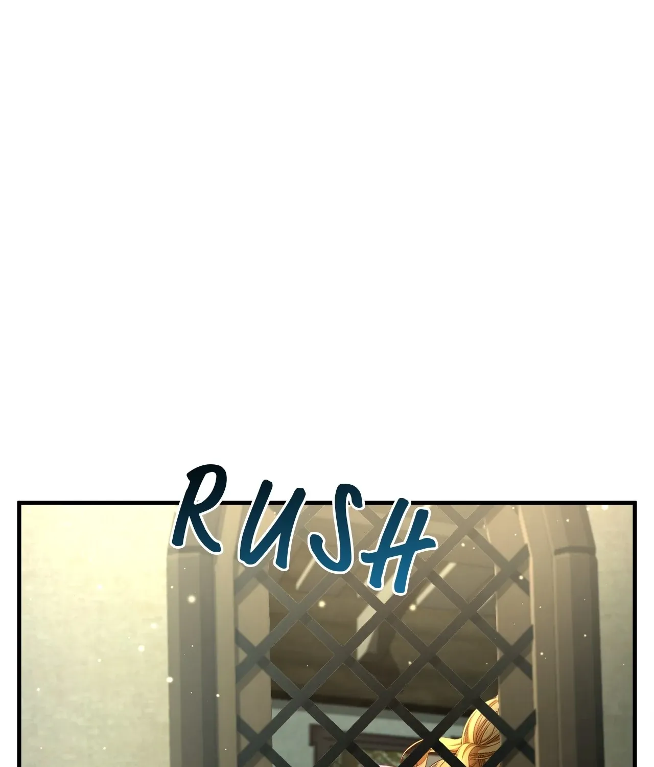 Lycan Chapter 33 page 157 - 