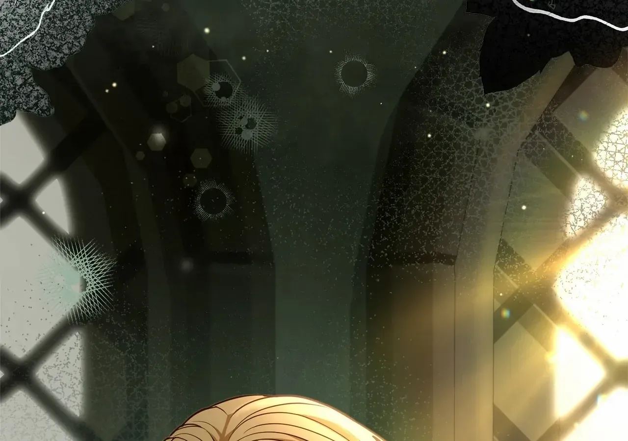 Lycan Chapter 33 page 160 - 