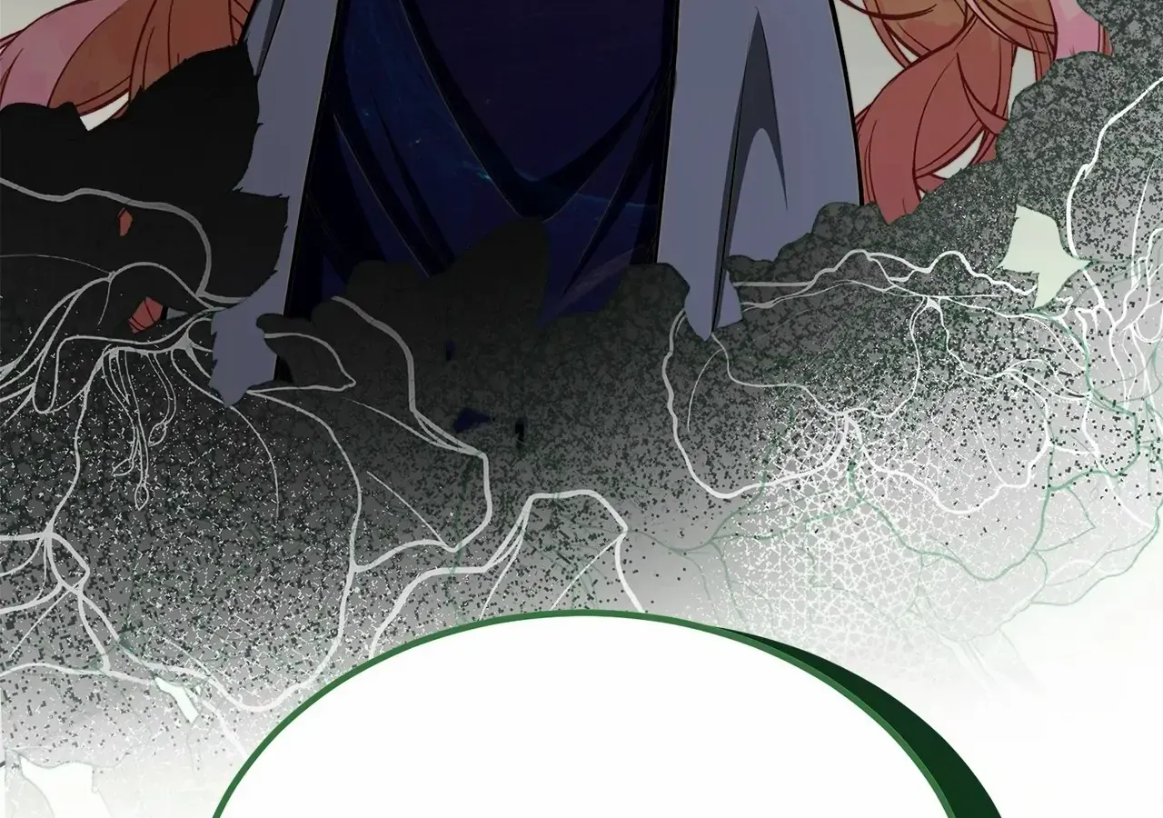 Lycan Chapter 33 page 162 - 