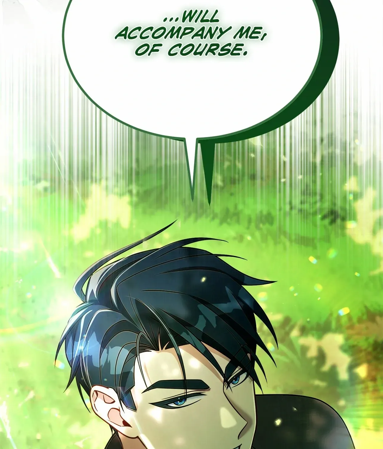 Lycan Chapter 33 page 163 - 